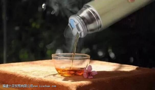 ���±��ݲ�����°���