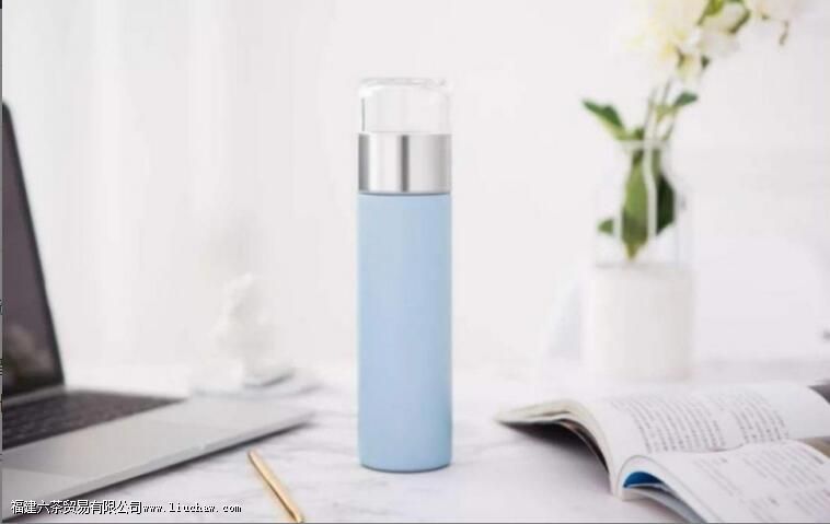 ���±��ݲ�����°���