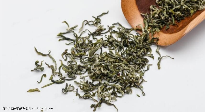 碧螺春茶禁忌人群 碧螺春茶禁忌人群