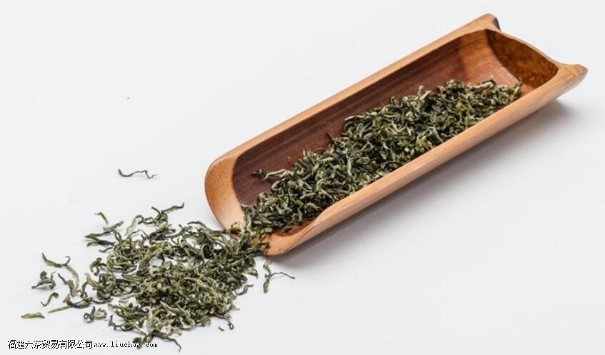 碧螺春茶禁忌人群 碧螺春茶禁忌人群