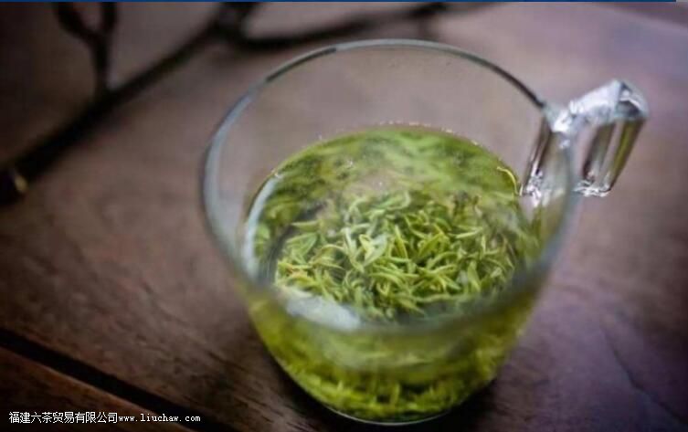 碧螺春茶禁忌人群 碧螺春茶禁忌人群