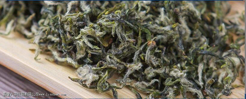 碧螺春的禁忌 碧螺春的禁忌