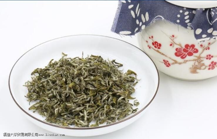 碧螺春的禁忌 碧螺春的禁忌