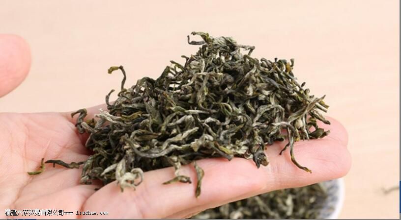 碧螺春的禁忌 碧螺春的禁忌