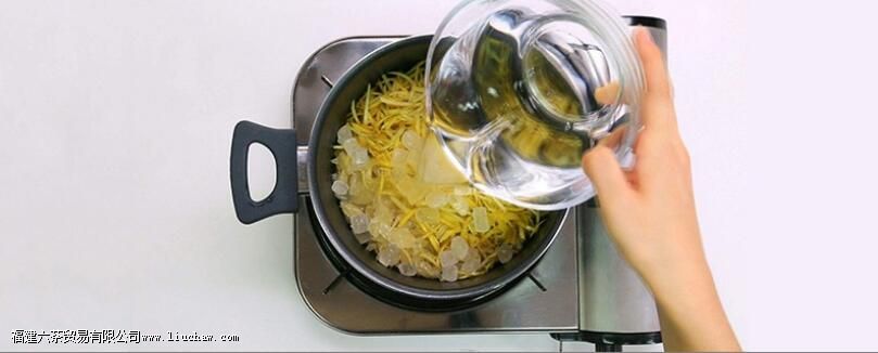 �������Ӳ�Ľ���