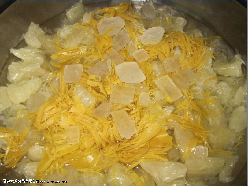 �������Ӳ�Ľ���