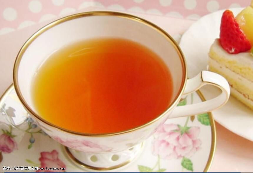 ������Ľ���