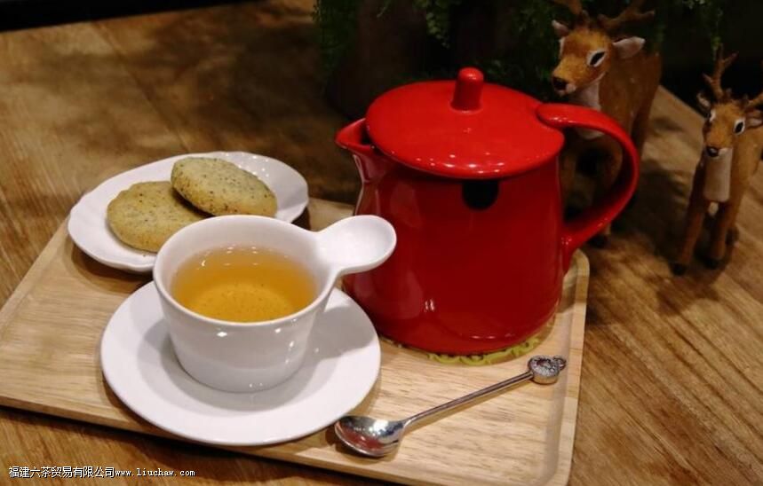 ������Ľ���