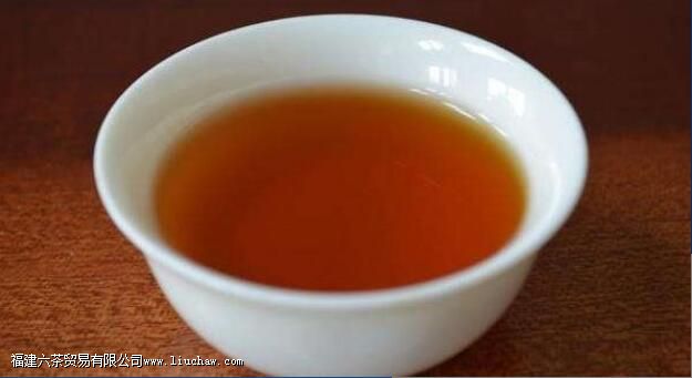 不同体质的人如何饮茶 不同体质的人如何饮茶