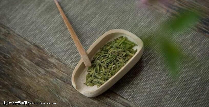 ��Ҷ�ĸ�����