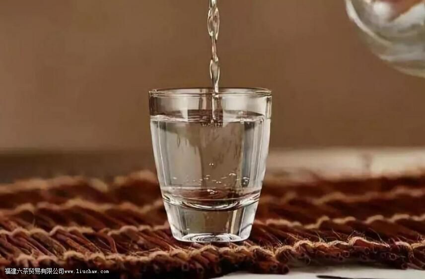 ��Ҷˮ�����