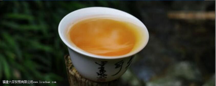 ��Ҷˮˢ����Ч�븱����