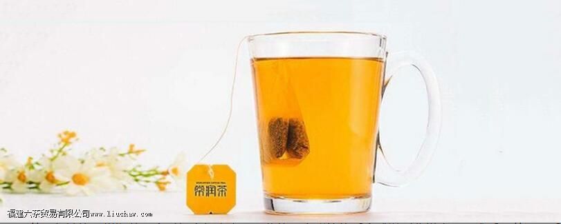 �����ĸ�����