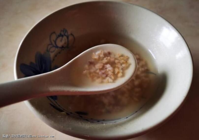 ���ײ費�ʺ�ʲô�˺�