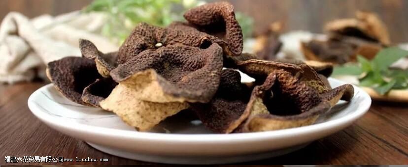 ��Ƥ�Ľ���