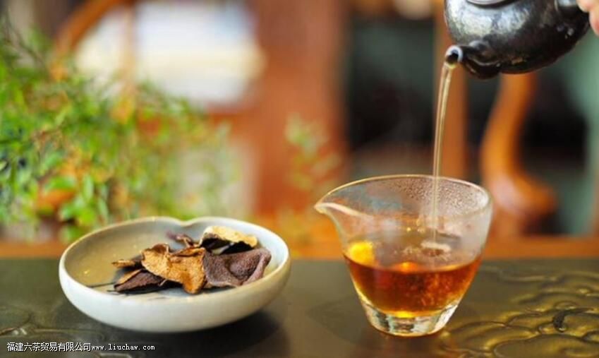 ��Ƥ�Ľ���