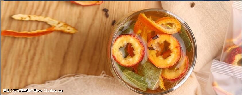 ��Ƥ��ɽ���ˮ�Ľ���