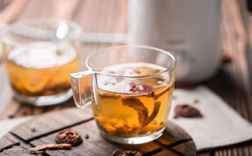 ��Ƥ��ɽ���ˮ�Ľ���