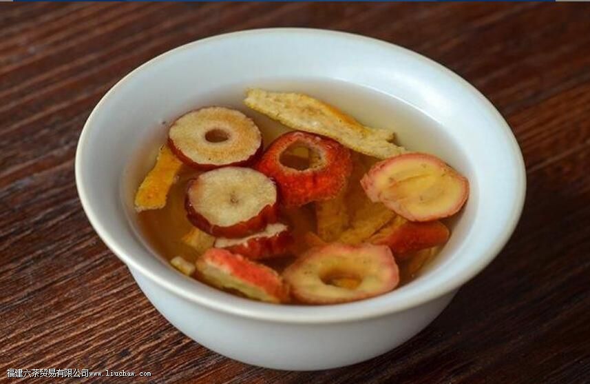 ��Ƥ��ɽ���ˮ�Ľ���