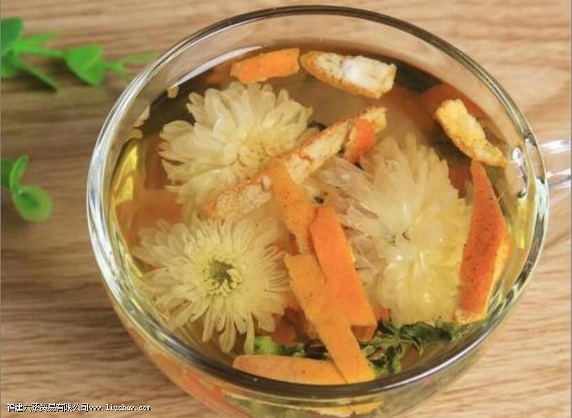 ��Ƥ�ջ���ʲô�˲���