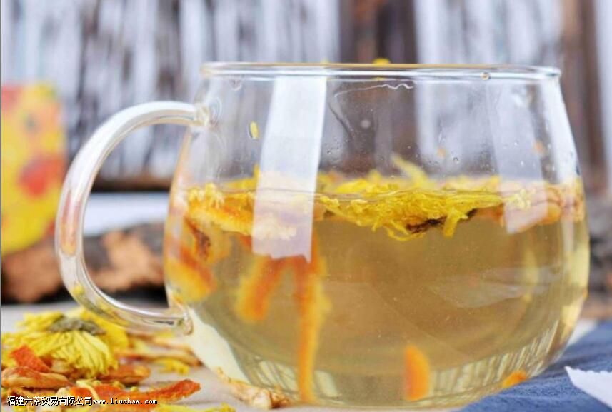 ��Ƥ�ջ���ʲô�˲���