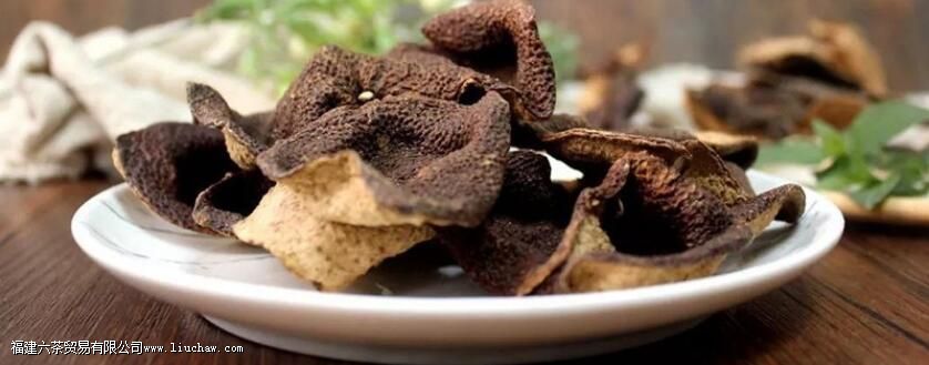 ��Ƥ��ˮ�ȵĸ�����