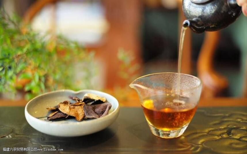 ��Ƥ��ˮ�ȵĸ�����