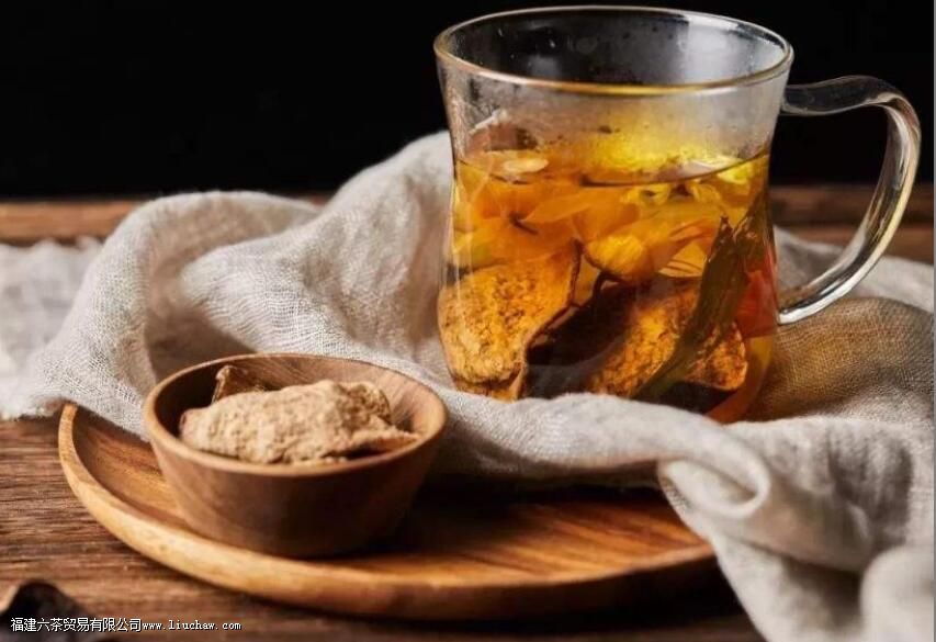 ��Ƥ��ˮ�ȵĸ�����