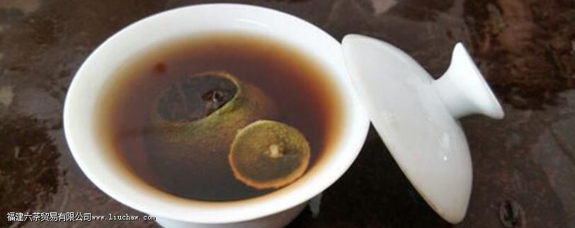 ��Ƥ�ն���ĸ�����