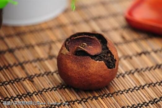 ��Ƥ�ն���ĸ�����