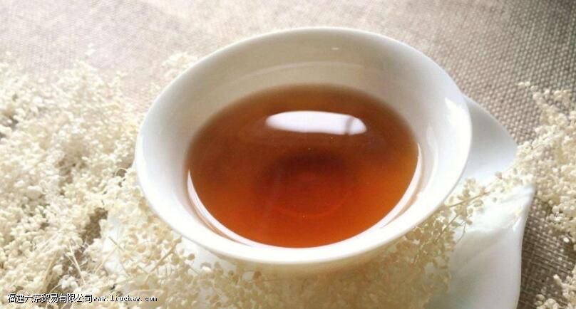 ��Ƥ�ն���ĸ�����