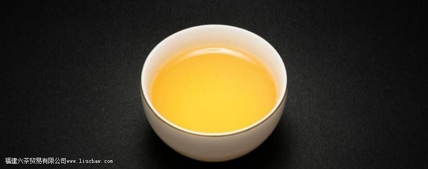 ��ҩ�ò�ˮ�ͷ�������