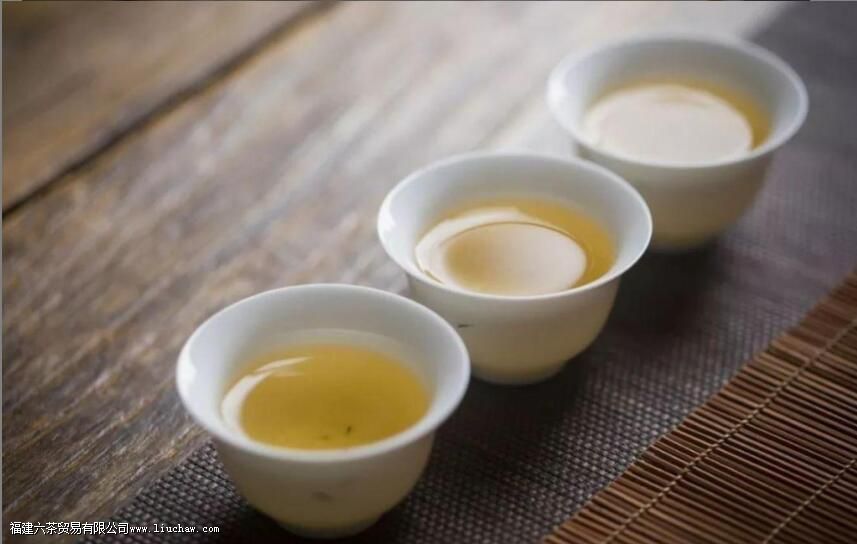 ��ҩ�ò�ˮ�ͷ�������