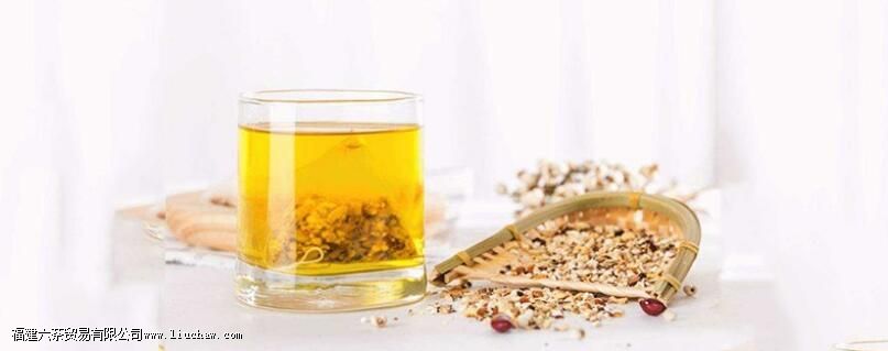 ��С����ʵ޲�ʲ����