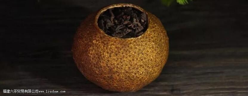 ���̲��ʺ���Щ��