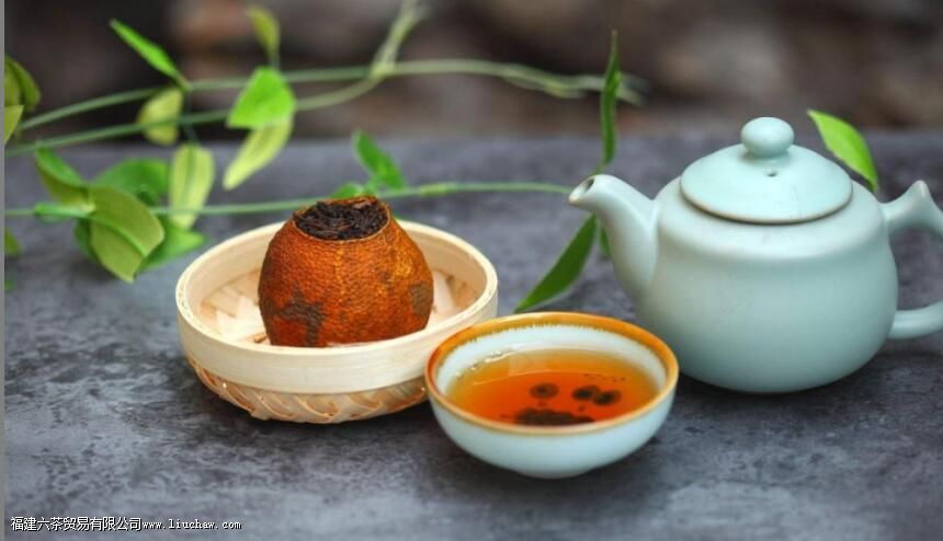 ���̲��ʺ���Щ��