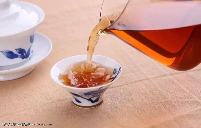 ���̲��ʺ���Щ��