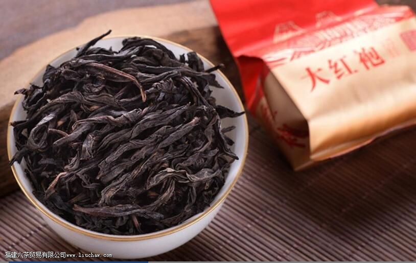 ����۵ĸ�����