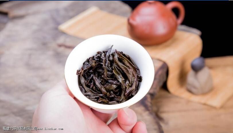 ����۵ĸ�����