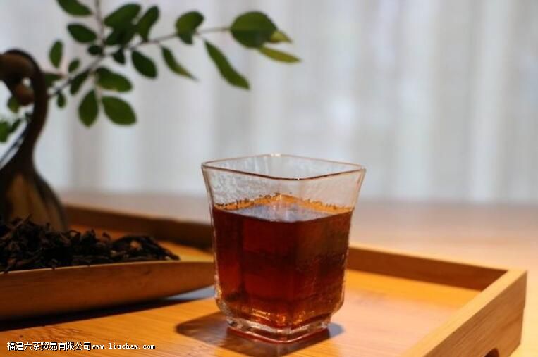 ����۵ĸ�����