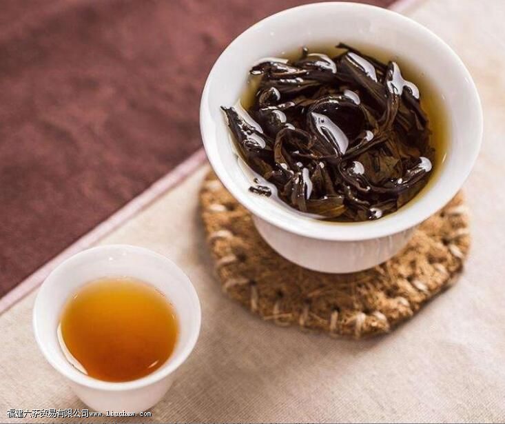 ����۵Ľ���