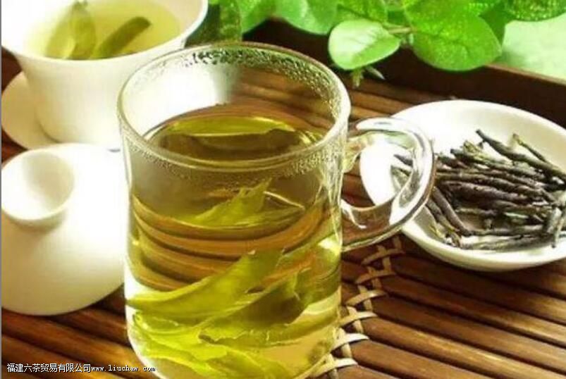 �����ȿඡ���Σ��