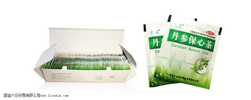 ���α��Ĳ費������Ⱥ