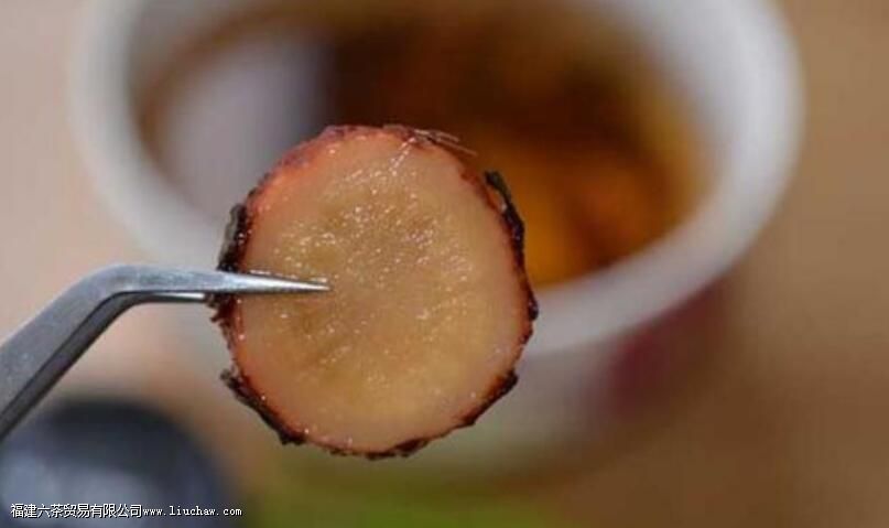 ���α��Ĳ費������Ⱥ