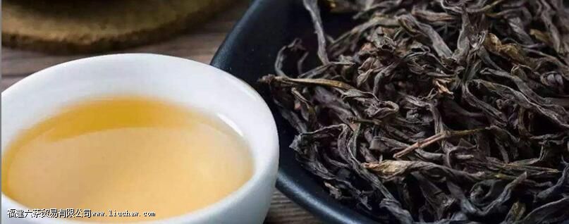 ���Բ費�ʺ���Ⱥ