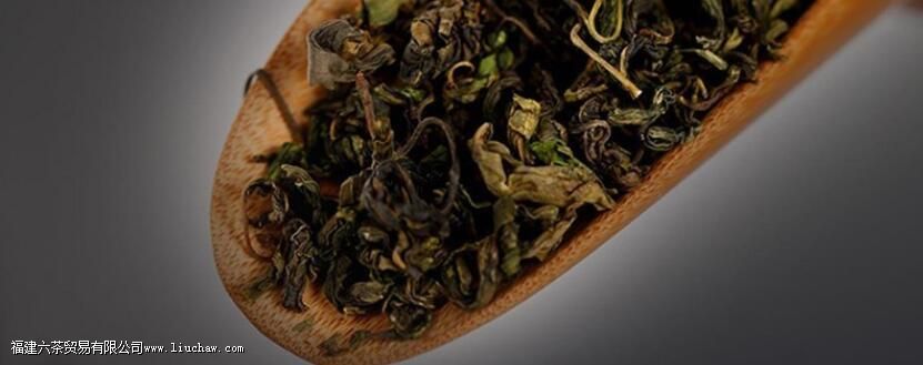 ����費���˵���Ⱥ