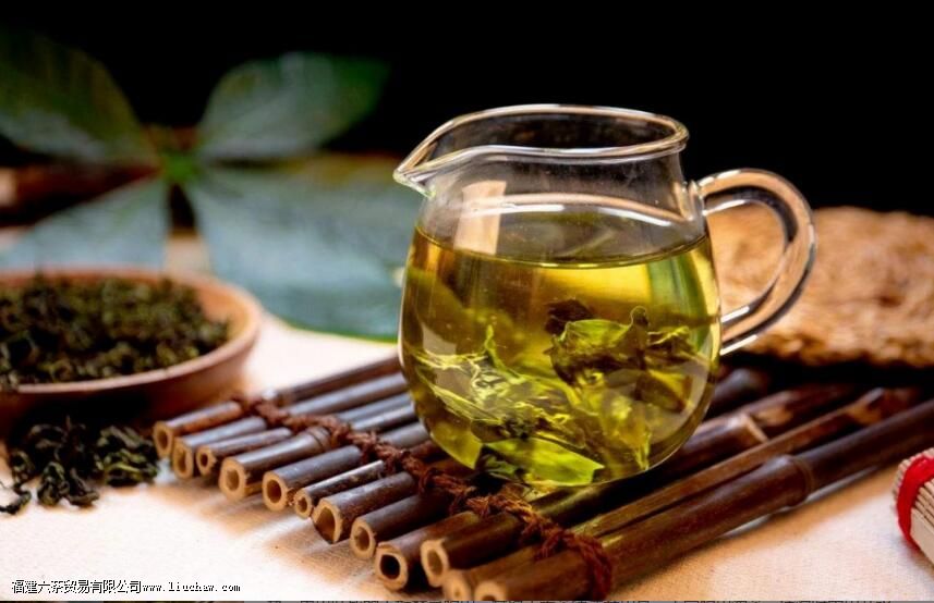 ����費���˵���Ⱥ