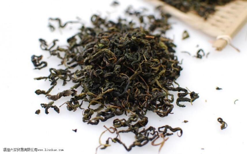 ����費���˵���Ⱥ