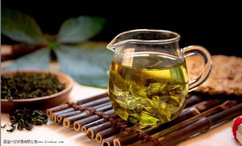 �����Ľ���