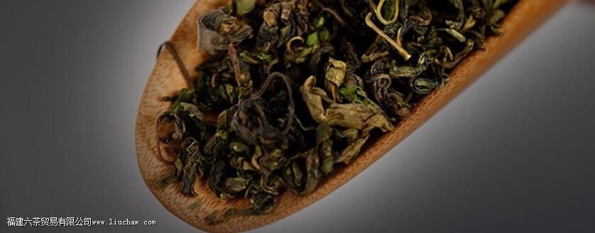 �����Ľ���